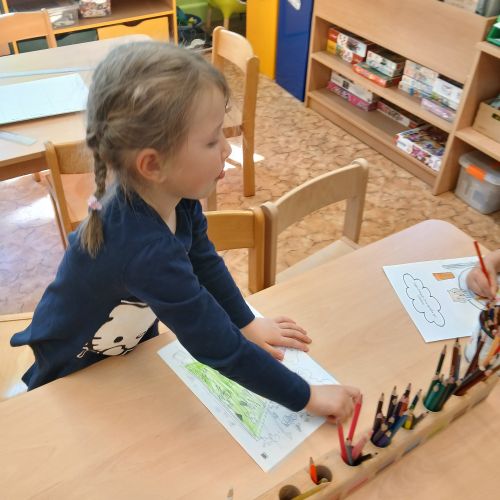 <br />
<b>Notice</b>:  Undefined index: name in <b>/home/zskrasnalipa.cz/vendor/vrana/notorm/NotORM/Row.php</b> on line <b>166</b><br />
