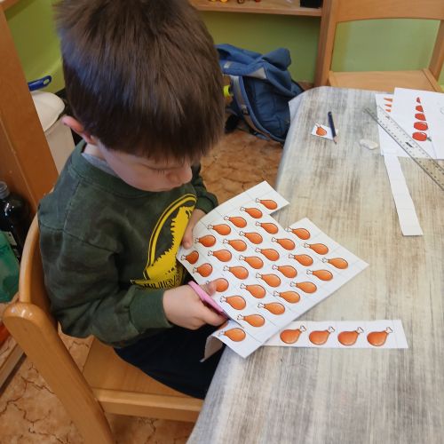 <br />
<b>Notice</b>:  Undefined index: name in <b>/home/zskrasnalipa.cz/vendor/vrana/notorm/NotORM/Row.php</b> on line <b>166</b><br />
