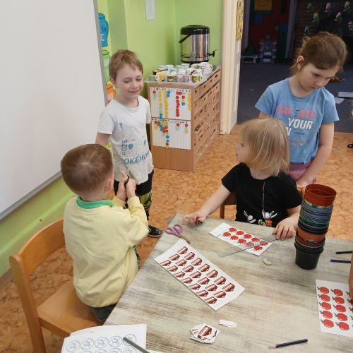 <br />
<b>Notice</b>:  Undefined index: name in <b>/home/zskrasnalipa.cz/vendor/vrana/notorm/NotORM/Row.php</b> on line <b>166</b><br />
