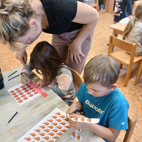 <br />
<b>Notice</b>:  Undefined index: name in <b>/home/zskrasnalipa.cz/vendor/vrana/notorm/NotORM/Row.php</b> on line <b>166</b><br />
