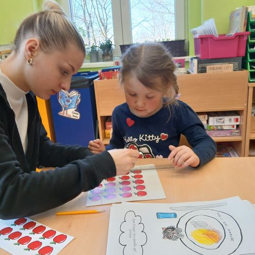 <br />
<b>Notice</b>:  Undefined index: name in <b>/home/zskrasnalipa.cz/vendor/vrana/notorm/NotORM/Row.php</b> on line <b>166</b><br />
