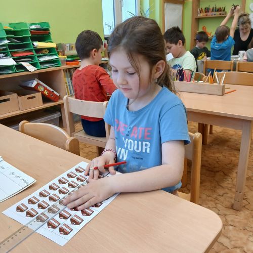 <br />
<b>Notice</b>:  Undefined index: name in <b>/home/zskrasnalipa.cz/vendor/vrana/notorm/NotORM/Row.php</b> on line <b>166</b><br />
