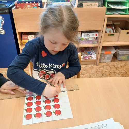 <br />
<b>Notice</b>:  Undefined index: name in <b>/home/zskrasnalipa.cz/vendor/vrana/notorm/NotORM/Row.php</b> on line <b>166</b><br />
