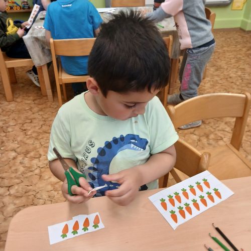 <br />
<b>Notice</b>:  Undefined index: name in <b>/home/zskrasnalipa.cz/vendor/vrana/notorm/NotORM/Row.php</b> on line <b>166</b><br />
