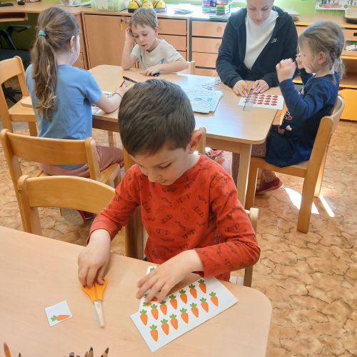 <br />
<b>Notice</b>:  Undefined index: name in <b>/home/zskrasnalipa.cz/vendor/vrana/notorm/NotORM/Row.php</b> on line <b>166</b><br />
