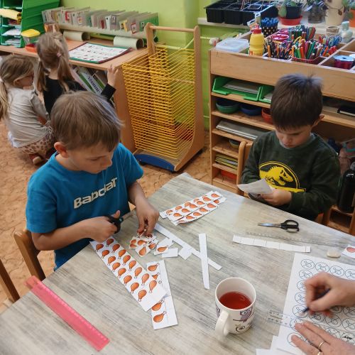 <br />
<b>Notice</b>:  Undefined index: name in <b>/home/zskrasnalipa.cz/vendor/vrana/notorm/NotORM/Row.php</b> on line <b>166</b><br />
