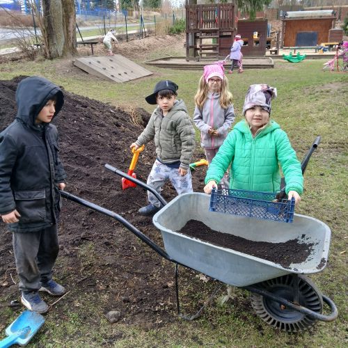 <br />
<b>Notice</b>:  Undefined index: name in <b>/home/zskrasnalipa.cz/vendor/vrana/notorm/NotORM/Row.php</b> on line <b>166</b><br />
