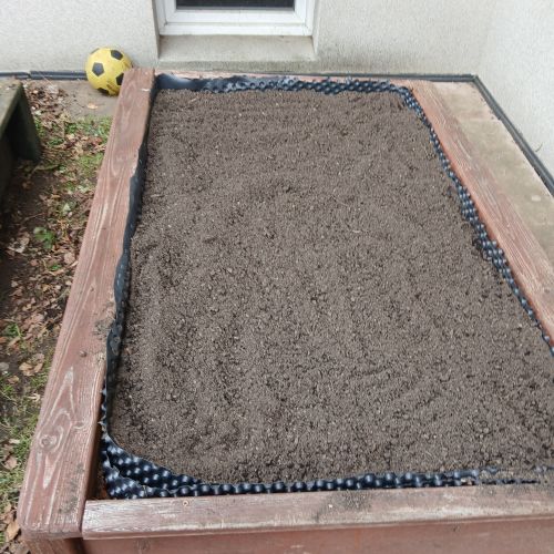 <br />
<b>Notice</b>:  Undefined index: name in <b>/home/zskrasnalipa.cz/vendor/vrana/notorm/NotORM/Row.php</b> on line <b>166</b><br />
