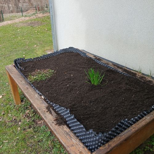 <br />
<b>Notice</b>:  Undefined index: name in <b>/home/zskrasnalipa.cz/vendor/vrana/notorm/NotORM/Row.php</b> on line <b>166</b><br />
