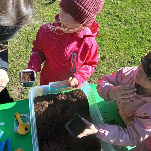 <br />
<b>Notice</b>:  Undefined index: name in <b>/home/zskrasnalipa.cz/vendor/vrana/notorm/NotORM/Row.php</b> on line <b>166</b><br />
