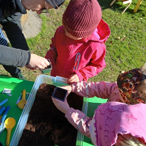 <br />
<b>Notice</b>:  Undefined index: name in <b>/home/zskrasnalipa.cz/vendor/vrana/notorm/NotORM/Row.php</b> on line <b>166</b><br />
