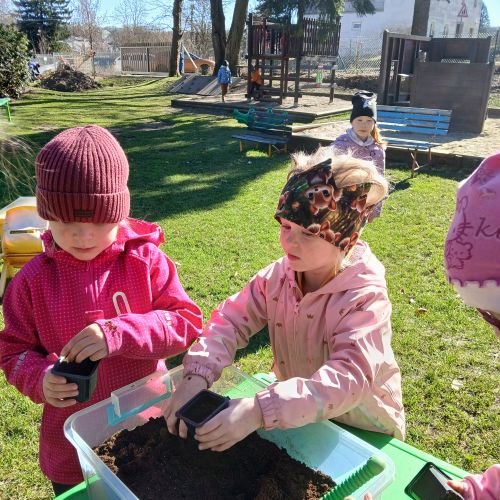 <br />
<b>Notice</b>:  Undefined index: name in <b>/home/zskrasnalipa.cz/vendor/vrana/notorm/NotORM/Row.php</b> on line <b>166</b><br />
