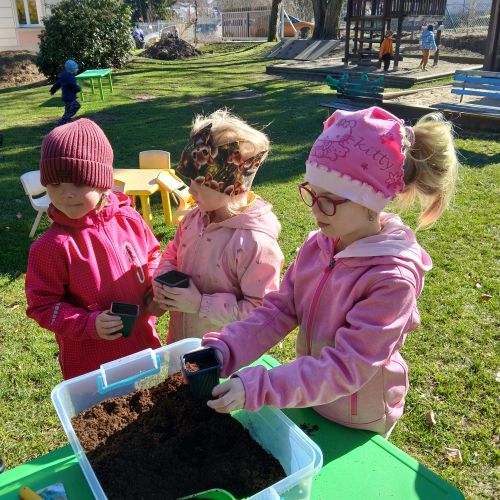 <br />
<b>Notice</b>:  Undefined index: name in <b>/home/zskrasnalipa.cz/vendor/vrana/notorm/NotORM/Row.php</b> on line <b>166</b><br />
