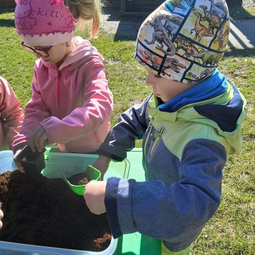 <br />
<b>Notice</b>:  Undefined index: name in <b>/home/zskrasnalipa.cz/vendor/vrana/notorm/NotORM/Row.php</b> on line <b>166</b><br />
