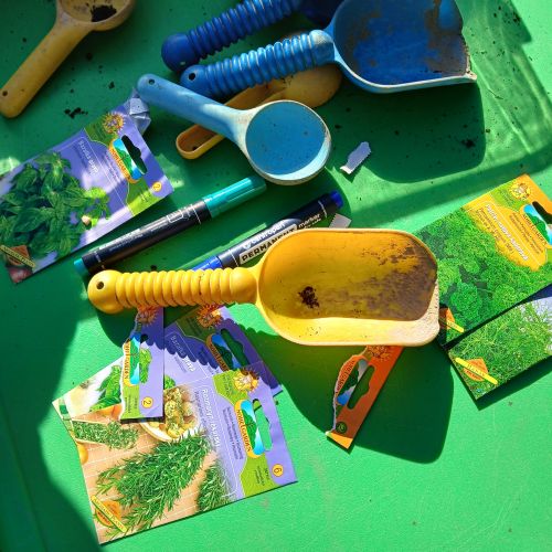 <br />
<b>Notice</b>:  Undefined index: name in <b>/home/zskrasnalipa.cz/vendor/vrana/notorm/NotORM/Row.php</b> on line <b>166</b><br />
