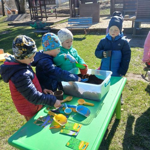 <br />
<b>Notice</b>:  Undefined index: name in <b>/home/zskrasnalipa.cz/vendor/vrana/notorm/NotORM/Row.php</b> on line <b>166</b><br />
