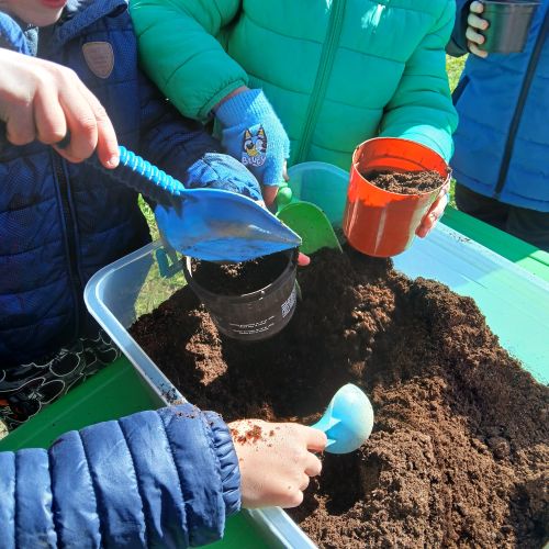 <br />
<b>Notice</b>:  Undefined index: name in <b>/home/zskrasnalipa.cz/vendor/vrana/notorm/NotORM/Row.php</b> on line <b>166</b><br />
