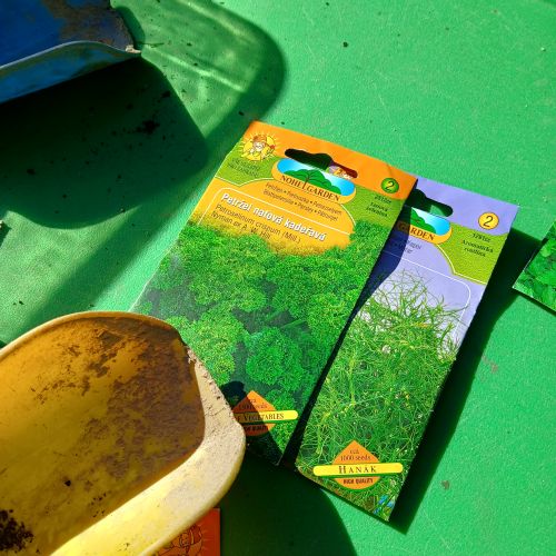 <br />
<b>Notice</b>:  Undefined index: name in <b>/home/zskrasnalipa.cz/vendor/vrana/notorm/NotORM/Row.php</b> on line <b>166</b><br />
