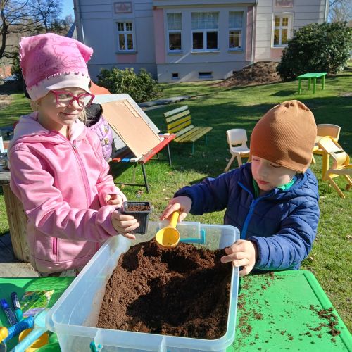 <br />
<b>Notice</b>:  Undefined index: name in <b>/home/zskrasnalipa.cz/vendor/vrana/notorm/NotORM/Row.php</b> on line <b>166</b><br />
