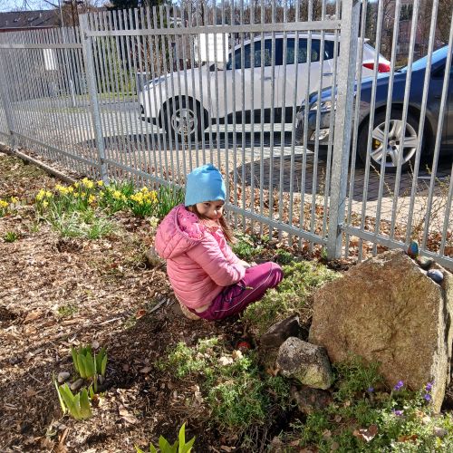 <br />
<b>Notice</b>:  Undefined index: name in <b>/home/zskrasnalipa.cz/vendor/vrana/notorm/NotORM/Row.php</b> on line <b>166</b><br />
