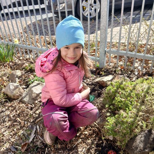 <br />
<b>Notice</b>:  Undefined index: name in <b>/home/zskrasnalipa.cz/vendor/vrana/notorm/NotORM/Row.php</b> on line <b>166</b><br />
