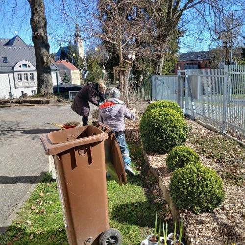 <br />
<b>Notice</b>:  Undefined index: name in <b>/home/zskrasnalipa.cz/vendor/vrana/notorm/NotORM/Row.php</b> on line <b>166</b><br />
