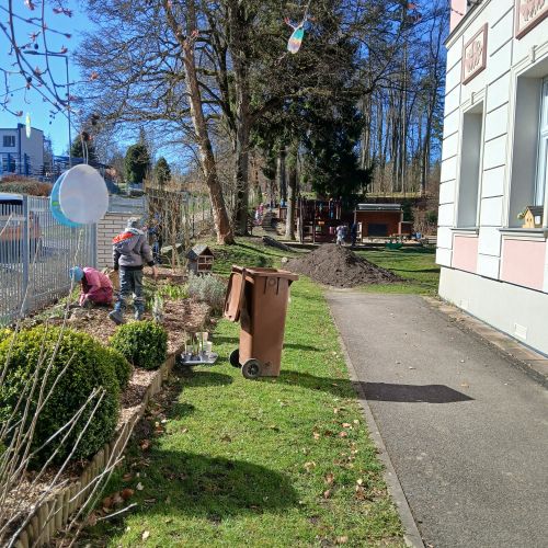 <br />
<b>Notice</b>:  Undefined index: name in <b>/home/zskrasnalipa.cz/vendor/vrana/notorm/NotORM/Row.php</b> on line <b>166</b><br />
