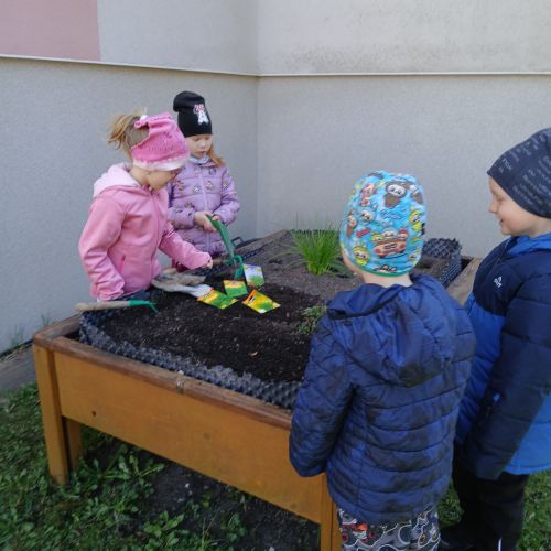 <br />
<b>Notice</b>:  Undefined index: name in <b>/home/zskrasnalipa.cz/vendor/vrana/notorm/NotORM/Row.php</b> on line <b>166</b><br />
