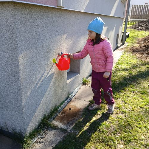 <br />
<b>Notice</b>:  Undefined index: name in <b>/home/zskrasnalipa.cz/vendor/vrana/notorm/NotORM/Row.php</b> on line <b>166</b><br />
