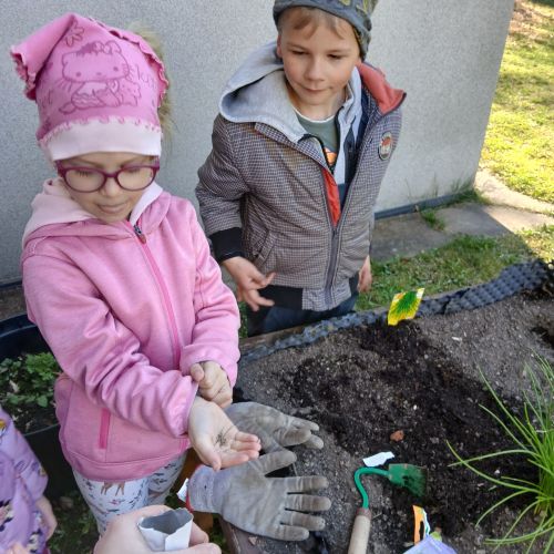 <br />
<b>Notice</b>:  Undefined index: name in <b>/home/zskrasnalipa.cz/vendor/vrana/notorm/NotORM/Row.php</b> on line <b>166</b><br />
