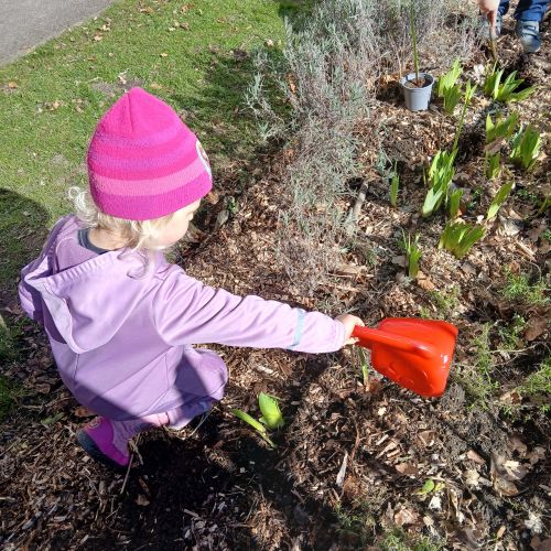 <br />
<b>Notice</b>:  Undefined index: name in <b>/home/zskrasnalipa.cz/vendor/vrana/notorm/NotORM/Row.php</b> on line <b>166</b><br />
