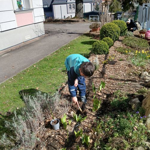 <br />
<b>Notice</b>:  Undefined index: name in <b>/home/zskrasnalipa.cz/vendor/vrana/notorm/NotORM/Row.php</b> on line <b>166</b><br />
