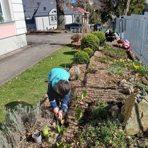 <br />
<b>Notice</b>:  Undefined index: name in <b>/home/zskrasnalipa.cz/vendor/vrana/notorm/NotORM/Row.php</b> on line <b>166</b><br />
