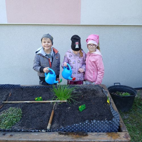 <br />
<b>Notice</b>:  Undefined index: name in <b>/home/zskrasnalipa.cz/vendor/vrana/notorm/NotORM/Row.php</b> on line <b>166</b><br />
