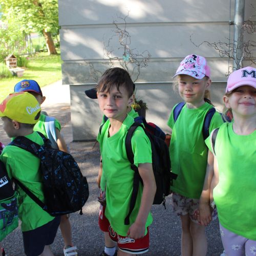 <br />
<b>Notice</b>:  Undefined index: name in <b>/home/zskrasnalipa.cz/vendor/vrana/notorm/NotORM/Row.php</b> on line <b>166</b><br />
