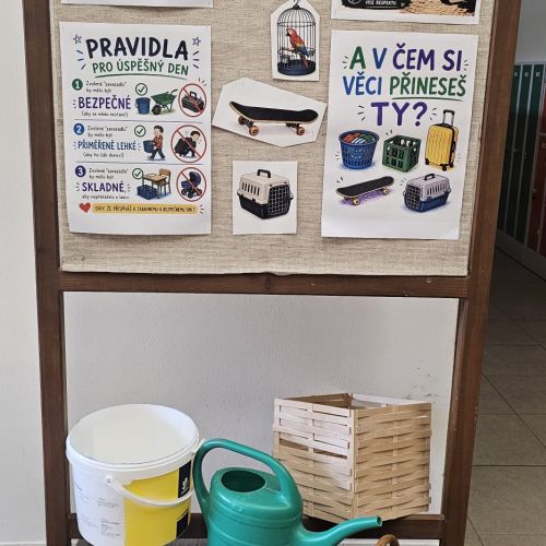 <br />
<b>Notice</b>:  Undefined index: name in <b>/home/zskrasnalipa.cz/vendor/vrana/notorm/NotORM/Row.php</b> on line <b>166</b><br />
