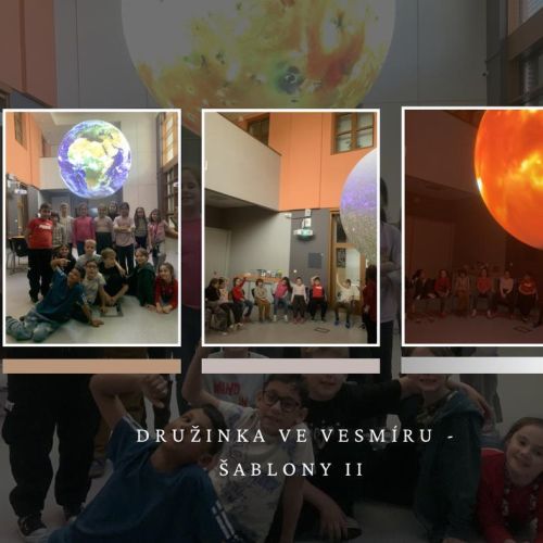 <br />
<b>Notice</b>:  Undefined index: name in <b>/home/zskrasnalipa.cz/vendor/vrana/notorm/NotORM/Row.php</b> on line <b>166</b><br />
