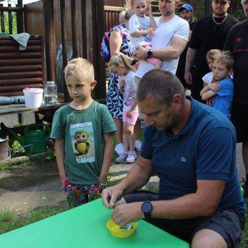 <br />
<b>Notice</b>:  Undefined index: name in <b>/home/zskrasnalipa.cz/vendor/vrana/notorm/NotORM/Row.php</b> on line <b>166</b><br />
