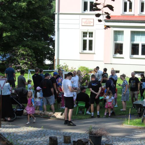 <br />
<b>Notice</b>:  Undefined index: name in <b>/home/zskrasnalipa.cz/vendor/vrana/notorm/NotORM/Row.php</b> on line <b>166</b><br />

