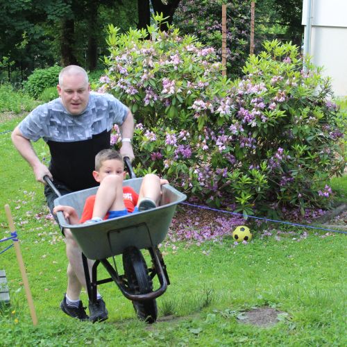 <br />
<b>Notice</b>:  Undefined index: name in <b>/home/zskrasnalipa.cz/vendor/vrana/notorm/NotORM/Row.php</b> on line <b>166</b><br />
