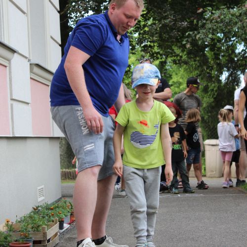 <br />
<b>Notice</b>:  Undefined index: name in <b>/home/zskrasnalipa.cz/vendor/vrana/notorm/NotORM/Row.php</b> on line <b>166</b><br />
