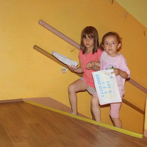 <br />
<b>Notice</b>:  Undefined index: name in <b>/home/zskrasnalipa.cz/vendor/vrana/notorm/NotORM/Row.php</b> on line <b>166</b><br />
