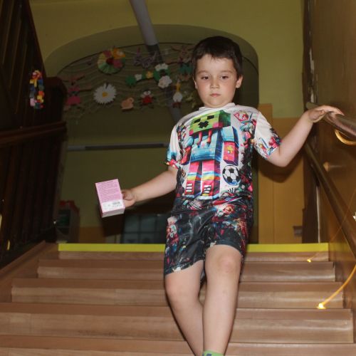 <br />
<b>Notice</b>:  Undefined index: name in <b>/home/zskrasnalipa.cz/vendor/vrana/notorm/NotORM/Row.php</b> on line <b>166</b><br />
