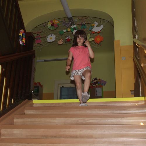 <br />
<b>Notice</b>:  Undefined index: name in <b>/home/zskrasnalipa.cz/vendor/vrana/notorm/NotORM/Row.php</b> on line <b>166</b><br />
