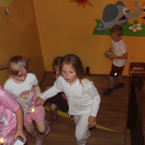 <br />
<b>Notice</b>:  Undefined index: name in <b>/home/zskrasnalipa.cz/vendor/vrana/notorm/NotORM/Row.php</b> on line <b>166</b><br />
