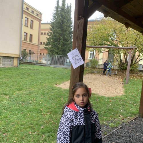 <br />
<b>Notice</b>:  Undefined index: name in <b>/home/zskrasnalipa.cz/vendor/vrana/notorm/NotORM/Row.php</b> on line <b>166</b><br />

