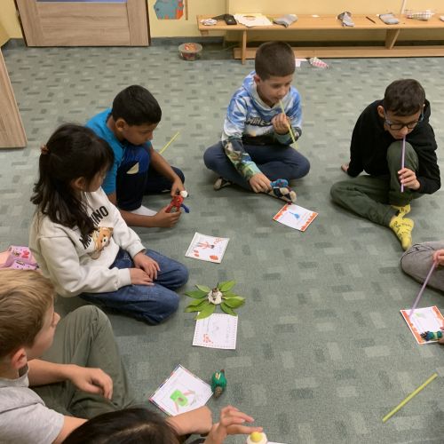 <br />
<b>Notice</b>:  Undefined index: name in <b>/home/zskrasnalipa.cz/vendor/vrana/notorm/NotORM/Row.php</b> on line <b>166</b><br />
