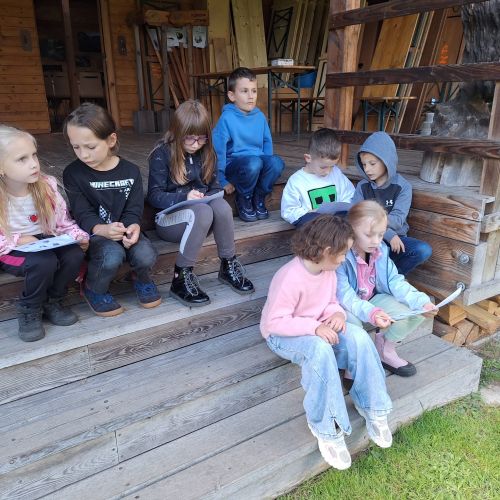 <br />
<b>Notice</b>:  Undefined index: name in <b>/home/zskrasnalipa.cz/vendor/vrana/notorm/NotORM/Row.php</b> on line <b>166</b><br />
