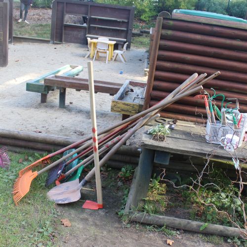 <br />
<b>Notice</b>:  Undefined index: name in <b>/home/zskrasnalipa.cz/vendor/vrana/notorm/NotORM/Row.php</b> on line <b>166</b><br />

