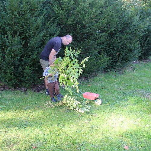 <br />
<b>Notice</b>:  Undefined index: name in <b>/home/zskrasnalipa.cz/vendor/vrana/notorm/NotORM/Row.php</b> on line <b>166</b><br />
